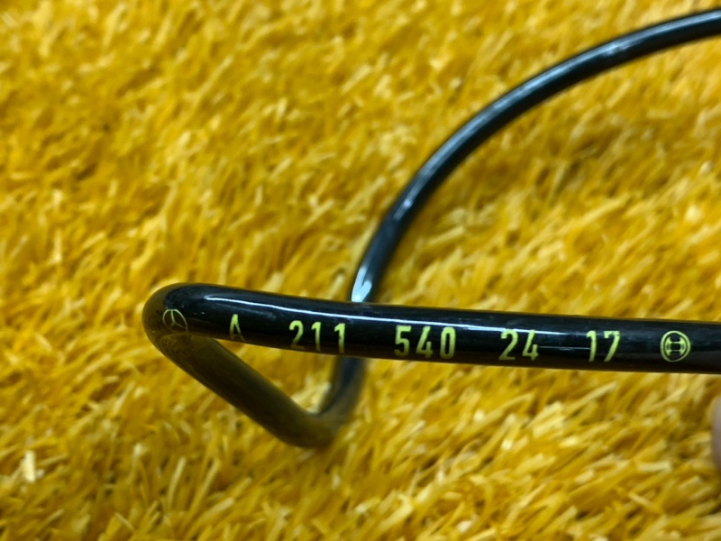 Датчик ABS, 500 рублей, Красноярск