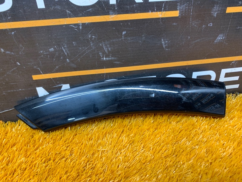 молдинг на крыло, 1060 рублей, Красноярск