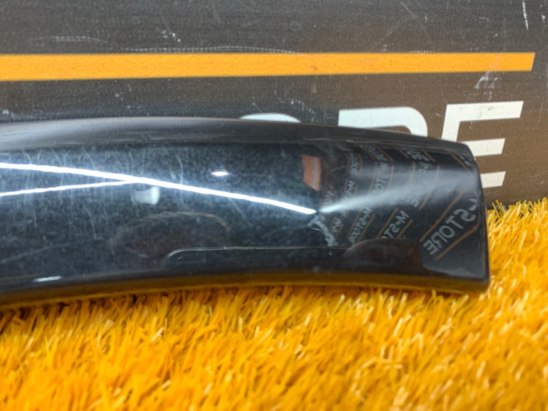 молдинг на крыло, 1060 рублей, Красноярск