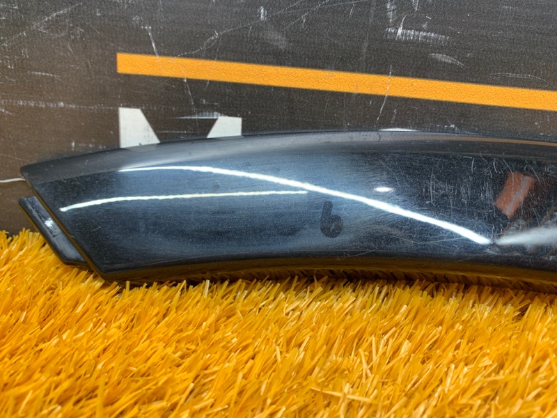 молдинг на крыло, 1060 рублей, Красноярск