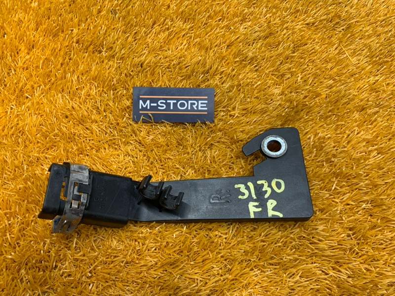 Кронштейн датчика ABS, 280 рублей, Красноярск