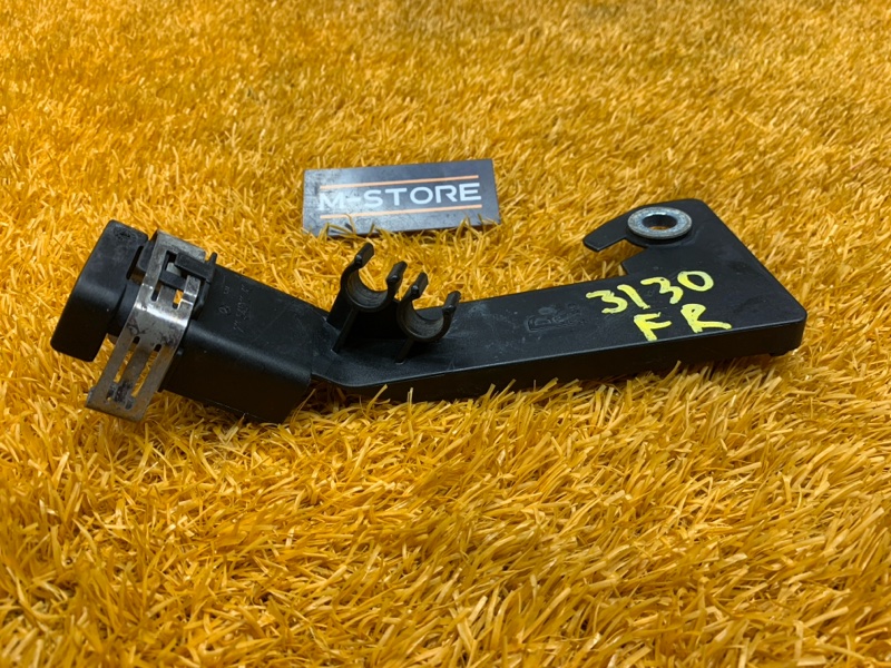 Кронштейн датчика ABS, 280 рублей, Красноярск