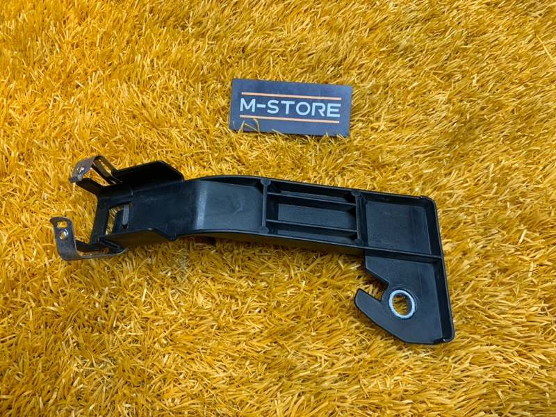 Кронштейн датчика ABS, 280 рублей, Красноярск