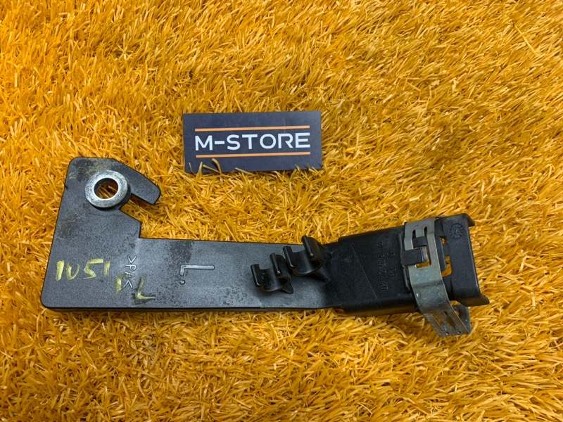 Кронштейн датчика ABS, 280 рублей, Красноярск