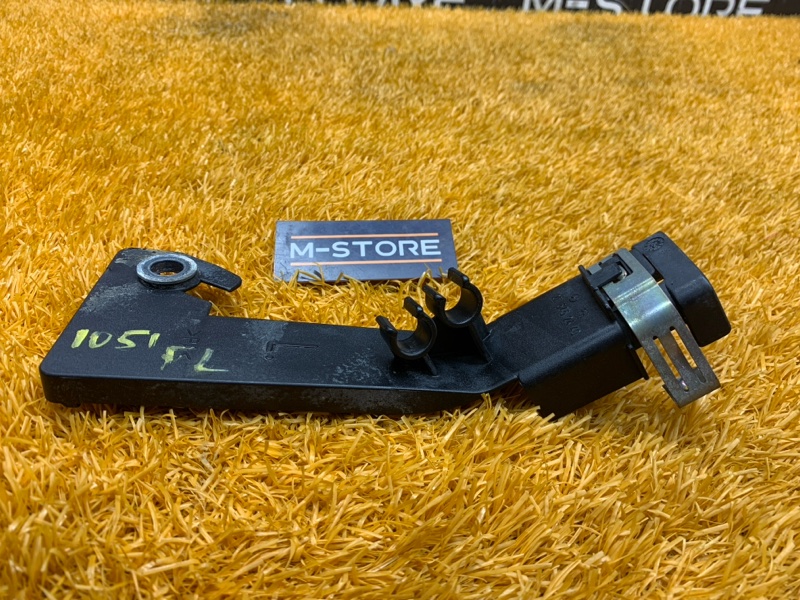 Кронштейн датчика ABS, 280 рублей, Красноярск