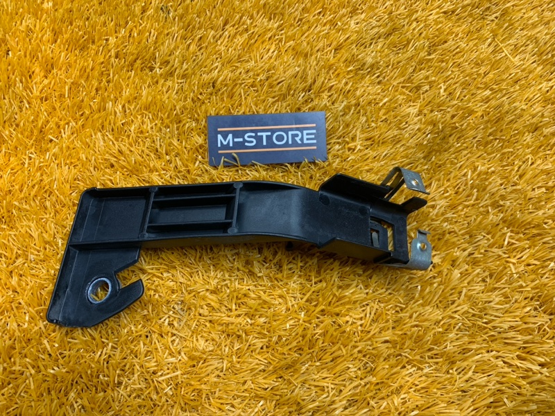 Кронштейн датчика ABS, 280 рублей, Красноярск