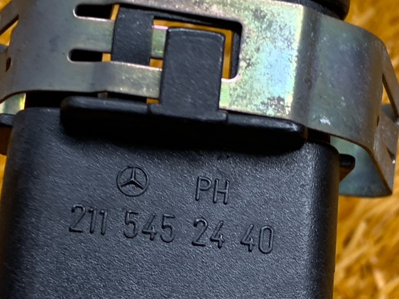 Кронштейн датчика ABS, 280 рублей, Красноярск