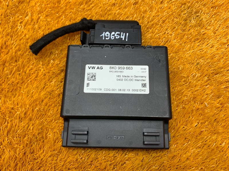 стабилизатор напряжения, 500 рублей, Красноярск