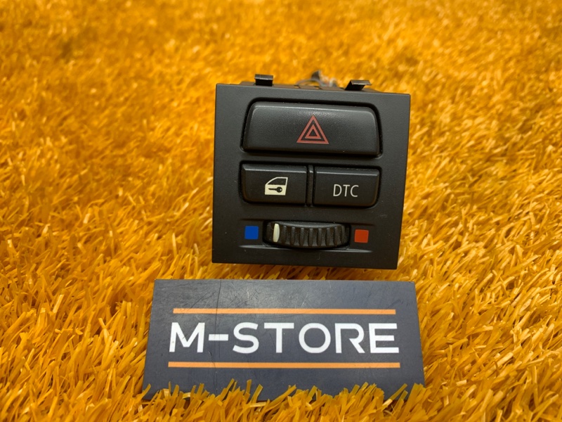 Кнопка аварийной сигнализации, 500 рублей, Красноярск