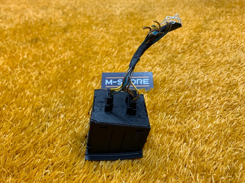 Кнопка аварийной сигнализации, 500 рублей, Красноярск