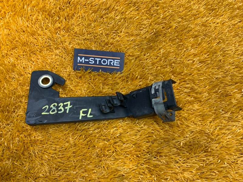 Кронштейн датчика ABS, 280 рублей, Красноярск