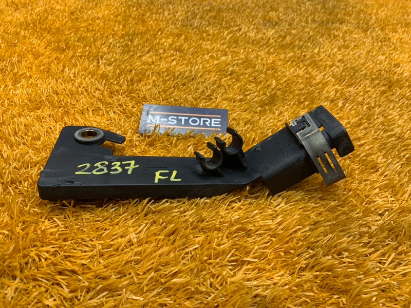 Кронштейн датчика ABS, 280 рублей, Красноярск