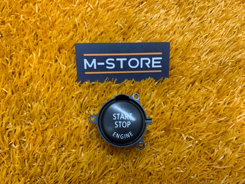 Кнопка Старт-Стоп, 980 рублей, Красноярск