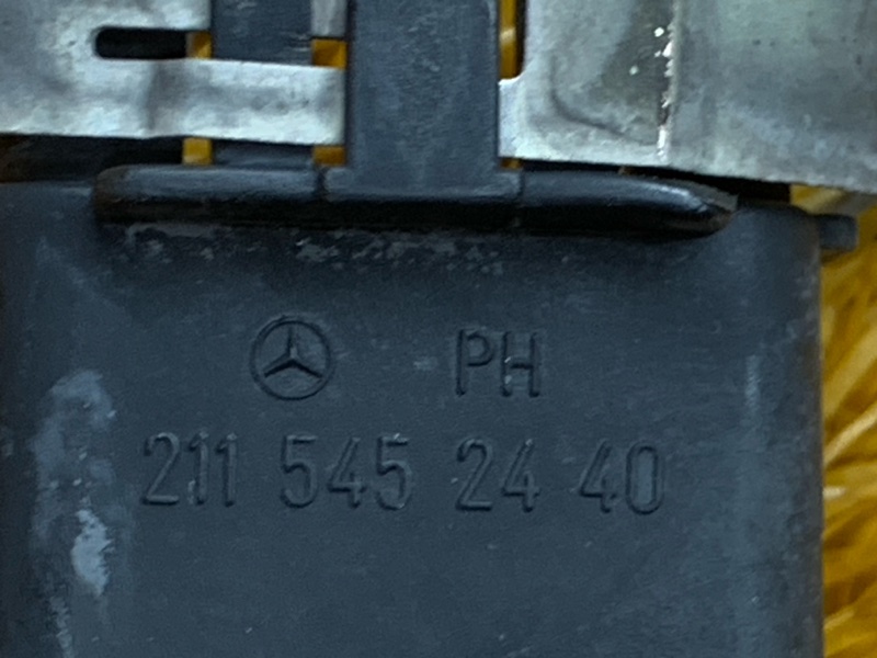 Кронштейн датчика ABS, 280 рублей, Красноярск