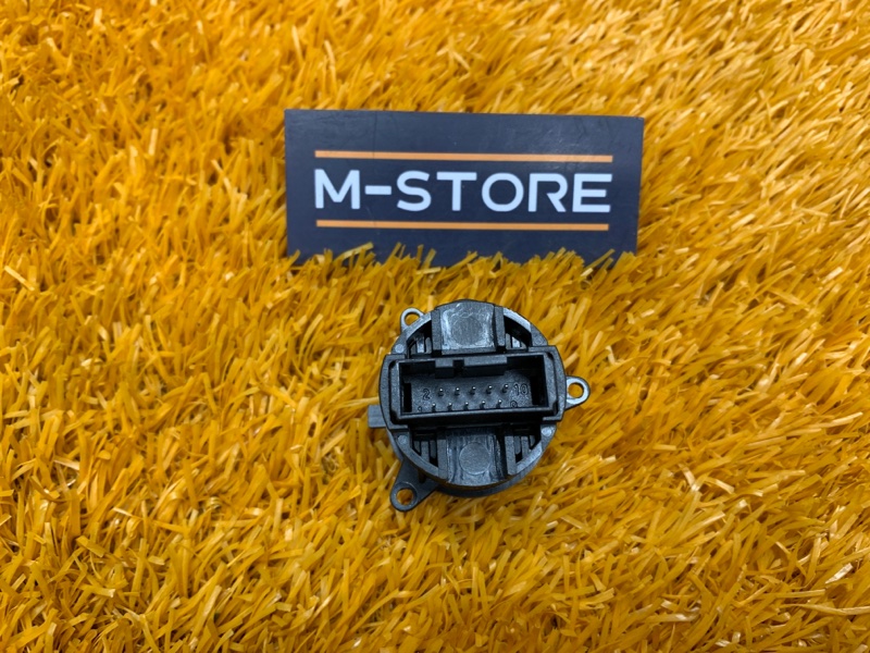 Кнопка Старт-Стоп, 980 рублей, Красноярск