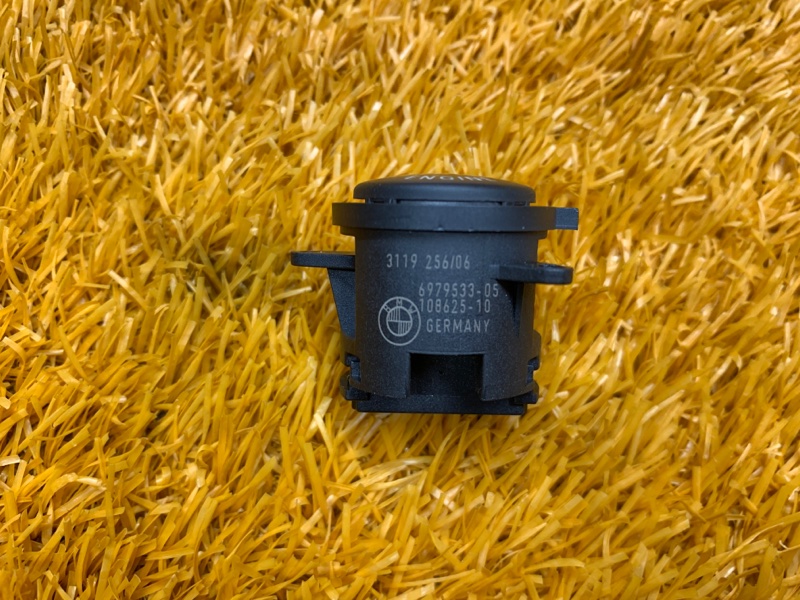 Кнопка Старт-Стоп, 980 рублей, Красноярск