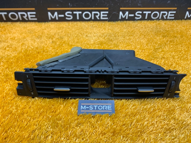 дефлектор воздушный, 800 рублей, Красноярск