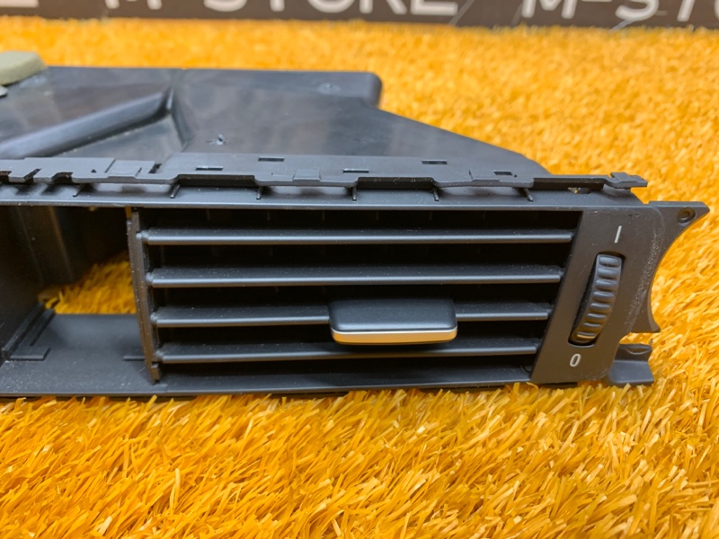 дефлектор воздушный, 800 рублей, Красноярск