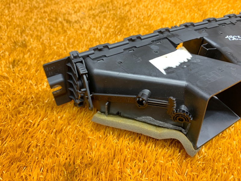 дефлектор воздушный, 800 рублей, Красноярск