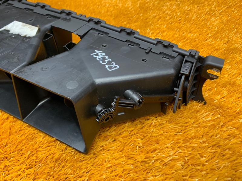 дефлектор воздушный, 800 рублей, Красноярск