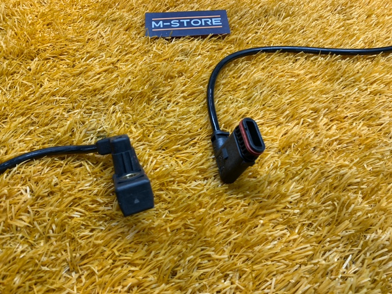 Провод датчика износа колодок, 300 рублей, Красноярск