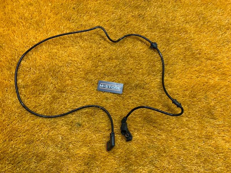 Провод датчика износа колодок, 300 рублей, Красноярск