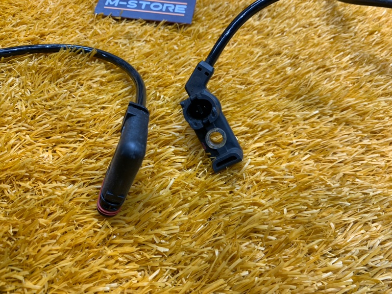 Провод датчика износа колодок, 300 рублей, Красноярск