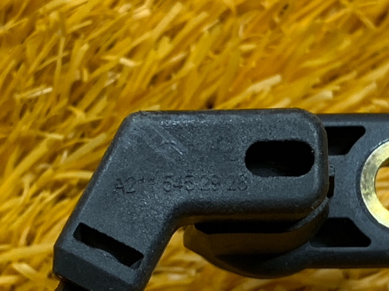 Провод датчика износа колодок, 300 рублей, Красноярск