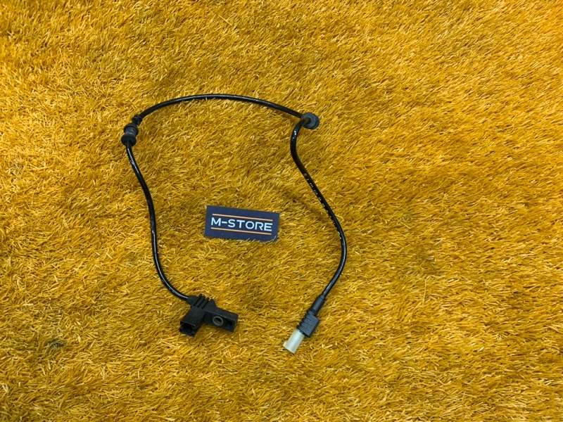 Провод датчика износа колодок, 300 рублей, Красноярск