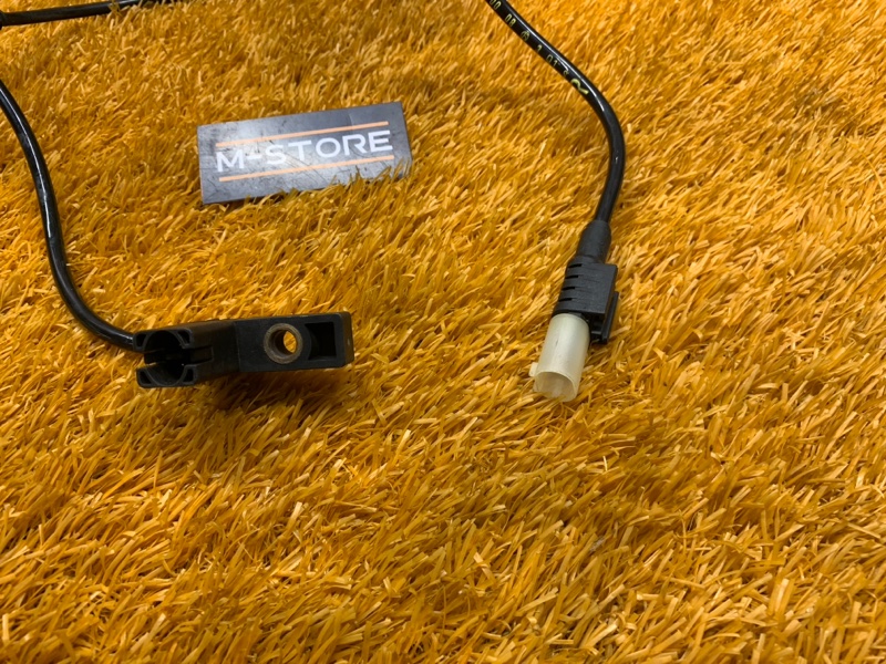 Провод датчика износа колодок, 300 рублей, Красноярск