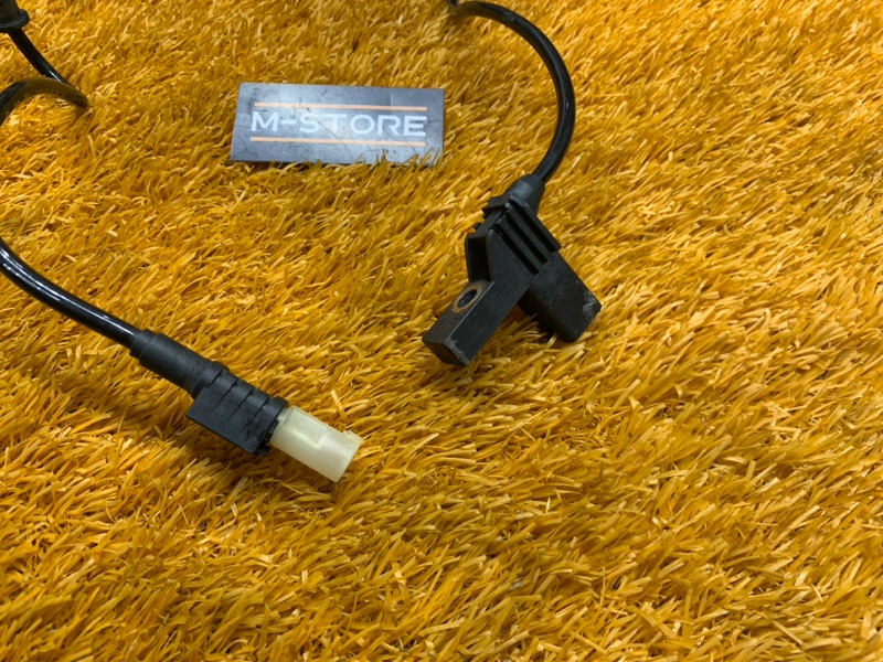 Провод датчика износа колодок, 300 рублей, Красноярск