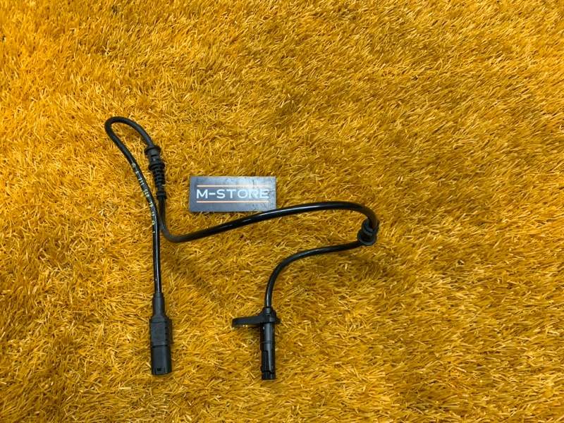 Датчик ABS, 1000 рублей, Красноярск