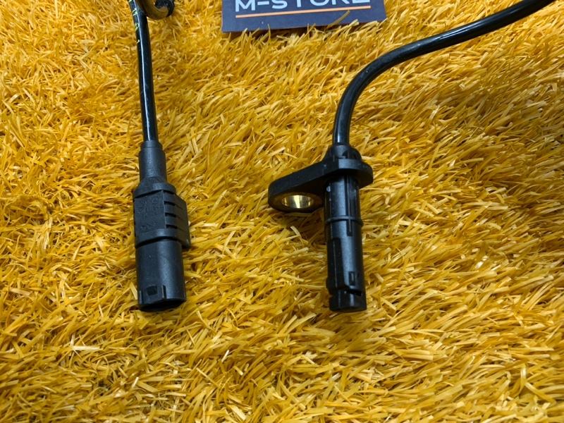 Датчик ABS, 1000 рублей, Красноярск