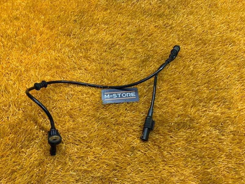 Датчик ABS, 1000 рублей, Красноярск