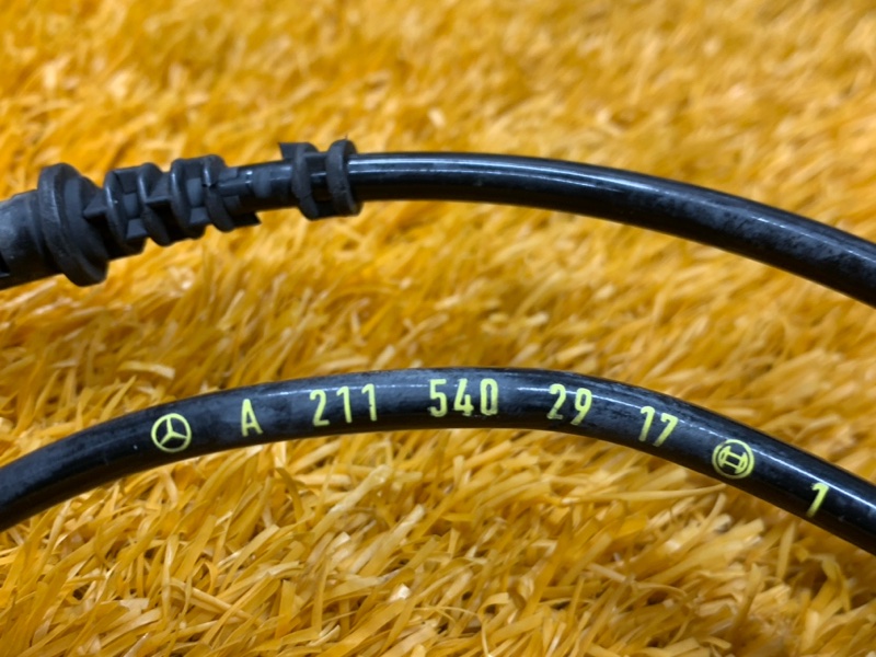 Датчик ABS, 1000 рублей, Красноярск