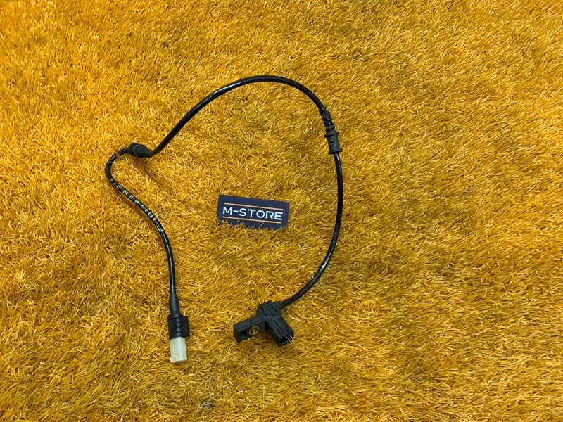 Провод датчика износа колодок, 340 рублей, Красноярск