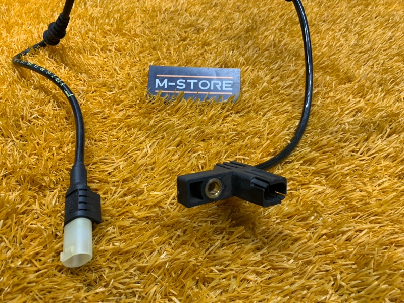 Провод датчика износа колодок, 340 рублей, Красноярск