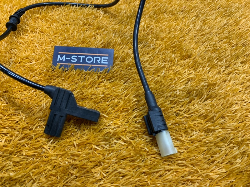 Провод датчика износа колодок, 340 рублей, Красноярск