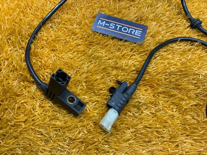 Провод датчика износа колодок, 300 рублей, Красноярск