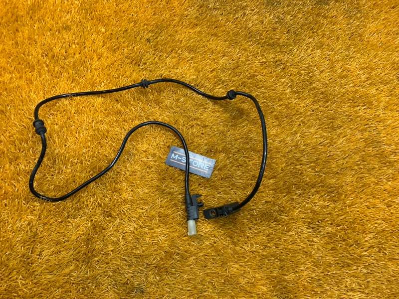 Провод датчика износа колодок, 300 рублей, Красноярск