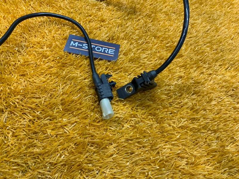 Провод датчика износа колодок, 300 рублей, Красноярск