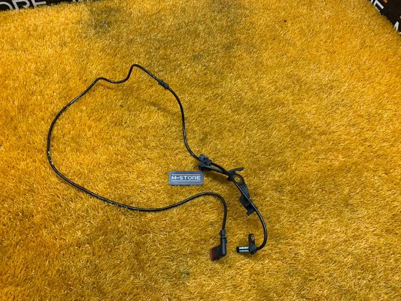 Датчик ABS, 500 рублей, Красноярск