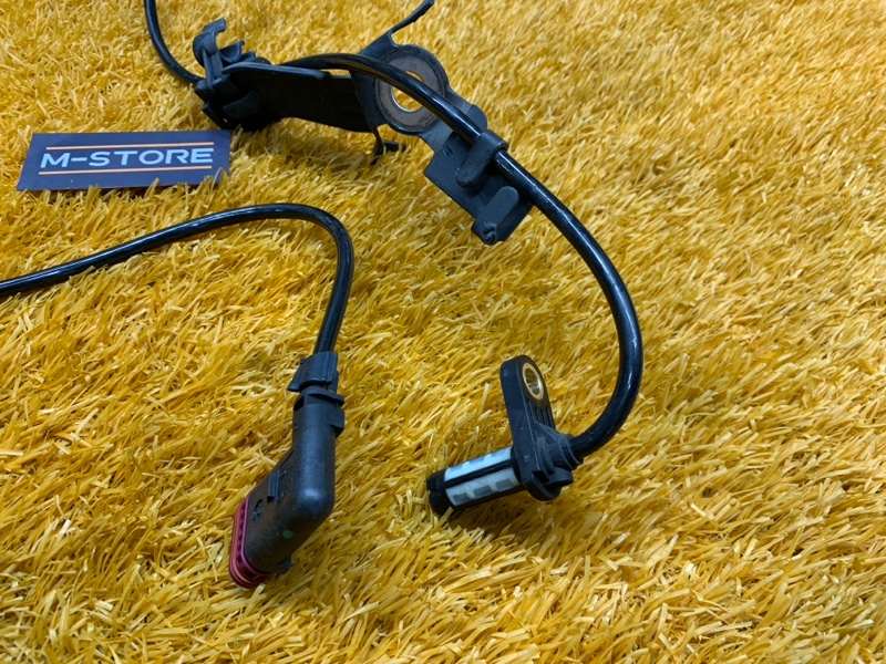 Датчик ABS, 500 рублей, Красноярск