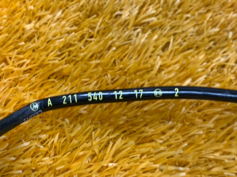 Датчик ABS, 500 рублей, Красноярск