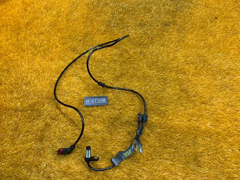 Датчик ABS, 500 рублей, Красноярск