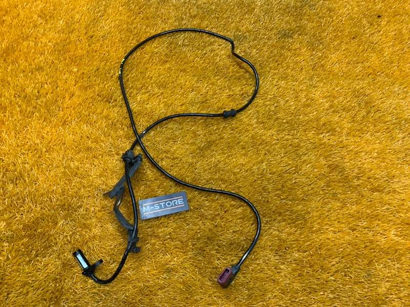 Датчик ABS, 500 рублей, Красноярск