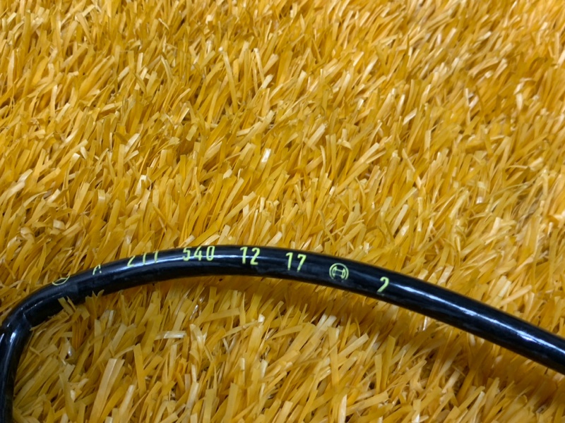 Датчик ABS, 500 рублей, Красноярск