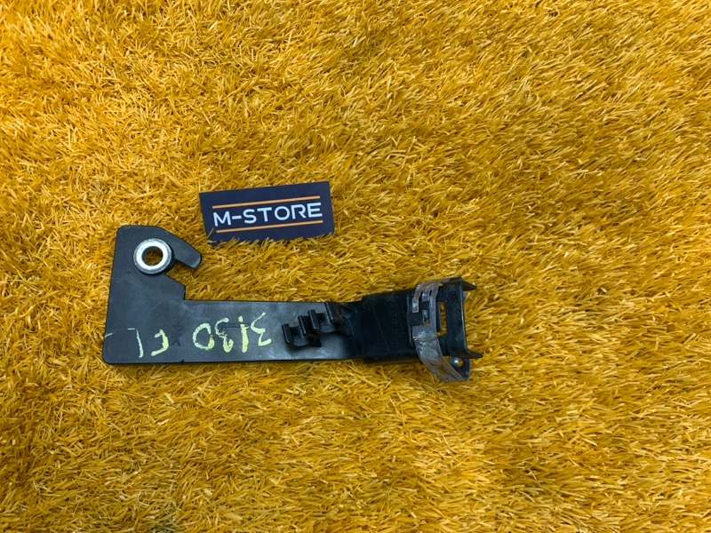 Кронштейн датчика ABS, 280 рублей, Красноярск