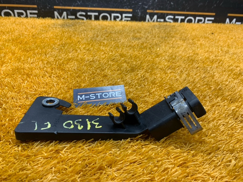 Кронштейн датчика ABS, 280 рублей, Красноярск