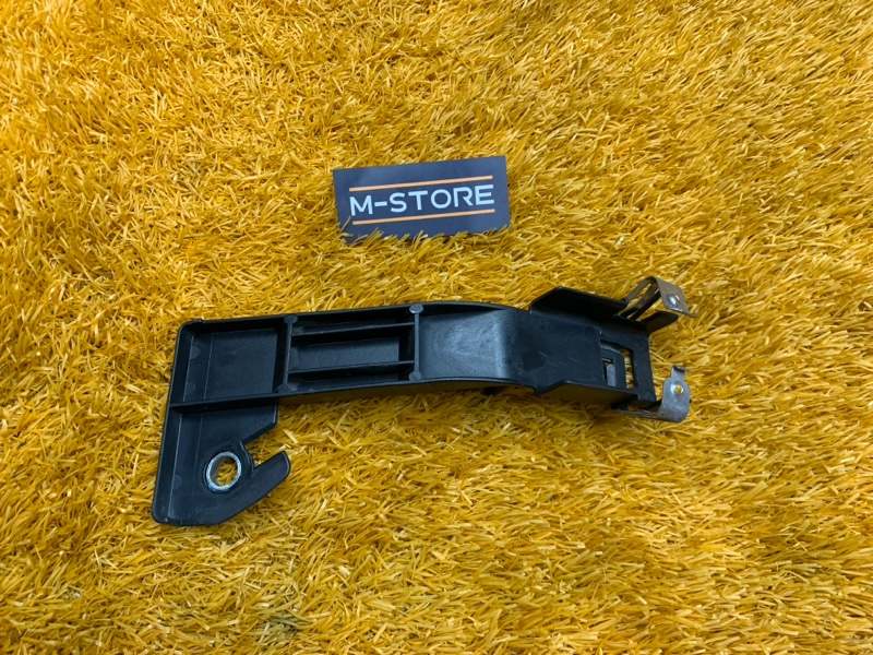 Кронштейн датчика ABS, 280 рублей, Красноярск